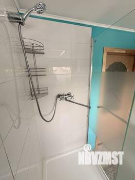 Дом 116м&sup2;, 2-этажный, участок 10 сот.  