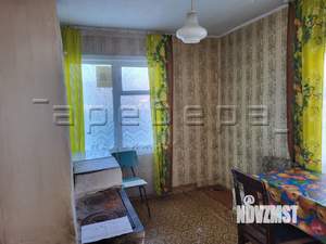 Дом 35м&sup2;, 2-этажный, участок 4 сот.  