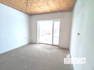 Дом 80м², 1-этажный, участок 10 сот.  