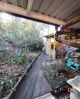 Дом 276м&sup2;, 2-этажный, участок 20 сот.  