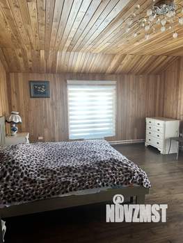 Дом 293м&sup2;, 2-этажный, участок 18 сот.  