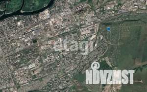 Дача 24м², 2-этажный, участок 8 сот.  