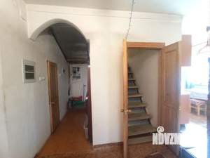 Дом 290м&sup2;, 2-этажный, участок 15 сот.  