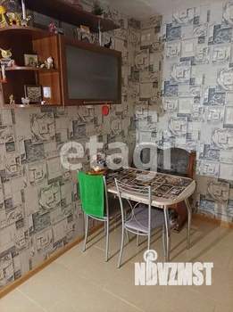 Дом 162м², 2-этажный, участок 7 сот.  