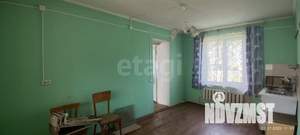 Дом 120м², 1-этажный, участок 13 сот.  