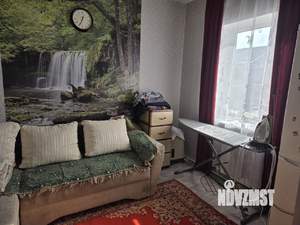 Дом 140м&sup2;, 2-этажный, участок 8 сот.  