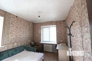 Дом 252м², 2-этажный, участок 6 сот.  