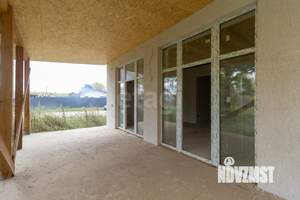 Дом 179м², 2-этажный, участок 10 сот.  