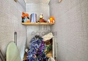 Дом 93м², 2-этажный, участок 6 сот.  