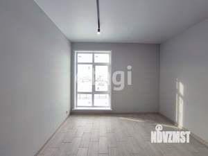 Дом 120м², 2-этажный, участок 9 сот.  