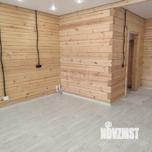 Дом 130м&sup2;, 2-этажный, участок 7 сот.  