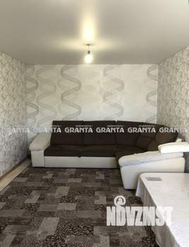 Коттедж 220м², 2-этажный, участок 5 сот.  