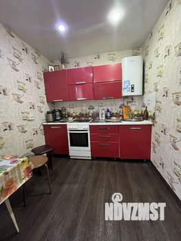 Дом 70м², 1-этажный, участок 5 сот.  