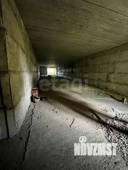 Дом 1000м², 2-этажный, участок 15 сот.  