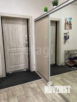 Дом 75м&sup2;, 1-этажный, участок 6 сот.  