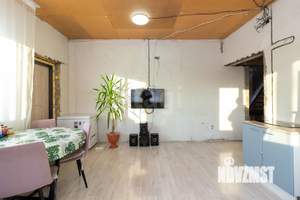 Дом 116м&sup2;, 2-этажный, участок 10 сот.  