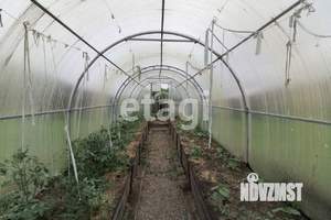 Дом 179м&sup2;, 2-этажный, участок 13 сот.  