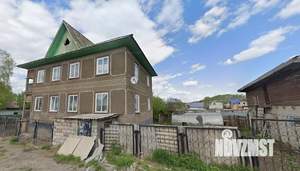 Дом 315м&sup2;, 2-этажный, участок 5 сот.  