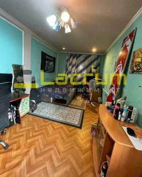 Дом 112м², 2-этажный, участок 10 сот.  