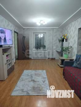 Дом 180м², 2-этажный, участок 6 сот.  