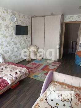 Дом 150м², 2-этажный, участок 7 сот.  