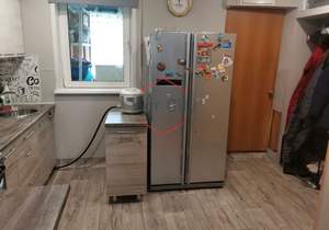 Дом 34м&sup2;, 1-этажный, участок 1 сот.  