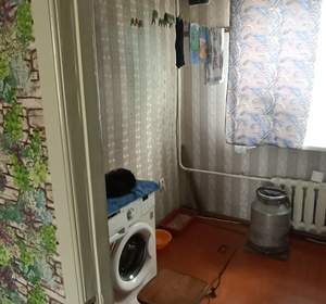 Дом 56м², 2-этажный, участок 5 сот.  