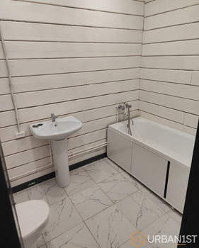 Дом 94м², 2-этажный, участок 8 сот.  