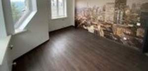 Дом 200м&sup2;, 2-этажный, участок 7 сот.  