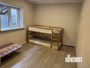 Дом 50м², 1-этажный, участок 5 сот.  