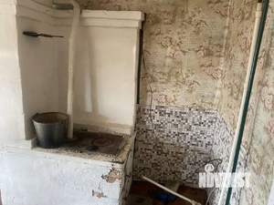 Дом 40м², 1-этажный, участок 19 сот.  