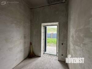 Дом 141м², 1-этажный, участок 10 сот.  