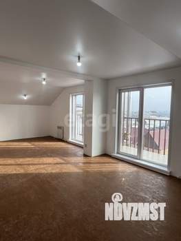 Дом 150м&sup2;, 2-этажный, участок 11 сот.  