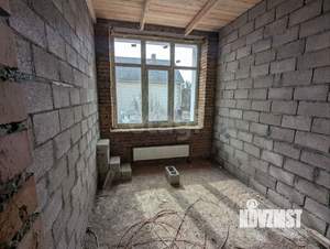 Дом 192м², 2-этажный, участок 6 сот.  