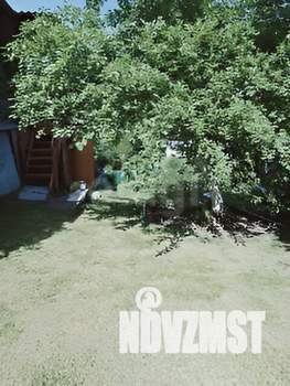 Дом 69м², 2-этажный, участок 6 сот.  