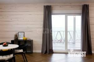 Дом 190м&sup2;, 2-этажный, участок 8 сот.  