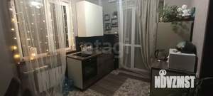 Дом 103м², 2-этажный, участок 12 сот.  