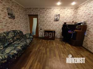 Дом 230м&sup2;, 2-этажный, участок 4 сот.  