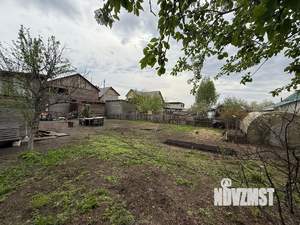 Дом 160м², 2-этажный, участок 9 сот.  