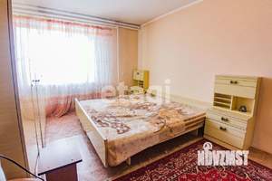 Дом 260м², 2-этажный, участок 15 сот.  