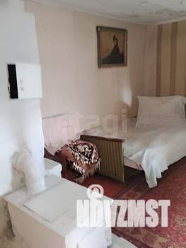 Дом 69м², 2-этажный, участок 6 сот.  