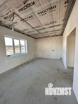 Дом 71м&sup2;, 1-этажный, участок 6 сот.  