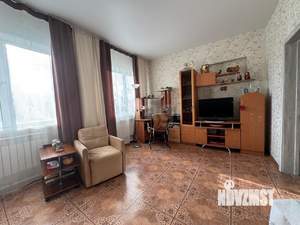 Дом 120м², 1-этажный, участок 1677 сот.  