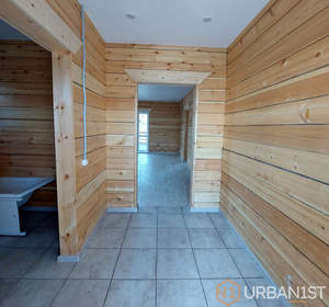 Дом 140м², 2-этажный, участок 8 сот.  