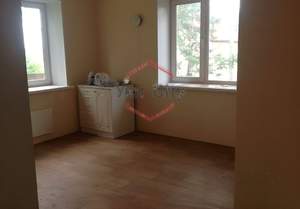 Дом 170м&sup2;, 2-этажный, участок 11 сот.  