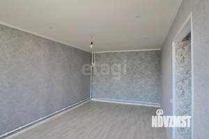 Дом 148м², 2-этажный, участок 4 сот.  