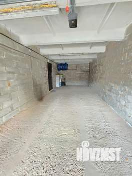 Дом 231м&sup2;, 2-этажный, участок 12 сот.  