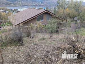 Дом 129м&sup2;, 2-этажный, участок 10 сот.  