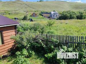 Дом 150м&sup2;, 2-этажный, участок 9 сот.  