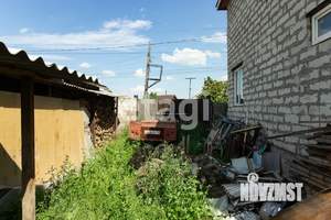 Дом 220м², 3-этажный, участок 22 сот.  